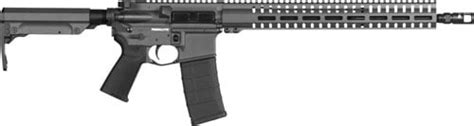 CMMG Firearms - Gun Brands :: Guns.com