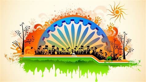 Indian Culture Wallpapers - 4k, HD Indian Culture Backgrounds on WallpaperBat