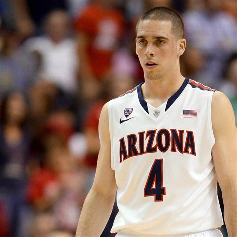 Arizona Wildcats' Blueprint to Win 2014 NCAA Tournament | News, Scores, Highlights, Stats, and ...