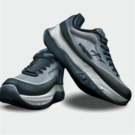 Are Skechers Shoes Slip Resistant? (Here’s What You Need To Know) – What The Shoes