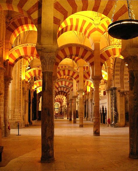 Las mezquitas del mundo más impresionantes del mundo | Mezquita ...