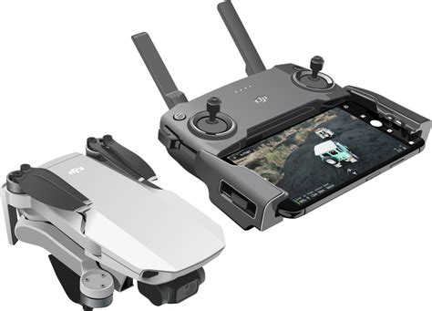DJI Mavic Mini Review [2020 Update] | Philly by Air