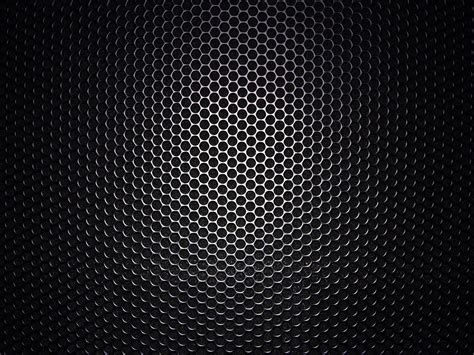 Carbon Fiber Texture Wallpapers - Top Free Carbon Fiber Texture ...