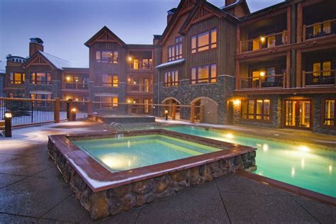 15 Best Hotels in Breckenridge | U.S. News