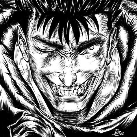 ¿Qué pasará con Berserk en su etapa final? Kentarou Miura nos lo revela ...