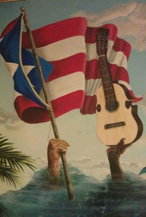 60+ Puerto Rican Culture, Art, and Scenic ideas | puerto rican culture ...