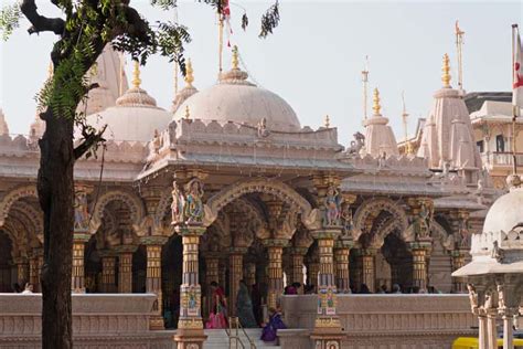 30 Popular Places to Visit in Ahmedabad;Tourist Places in Ahmedabad