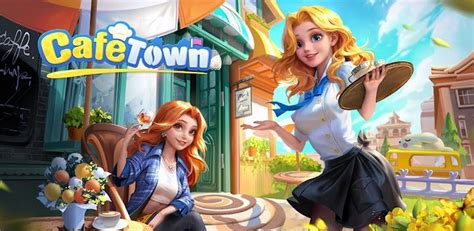 Cafe Town Codes | Coding, Simulation games, Exotic tea