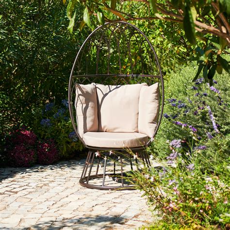 Don't miss outstanding Wilko garden furniture sale if you still need to ...