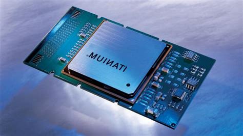 IA-64 Support for Intel's Itanium is finally coming to an end. Linux Yank Launched A- 64 Support ...