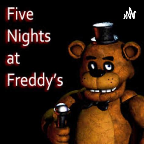 FNAF Lore Explained! EP 1 Fredbear’s Family Diner And The Bite Of 83 | Listen Notes