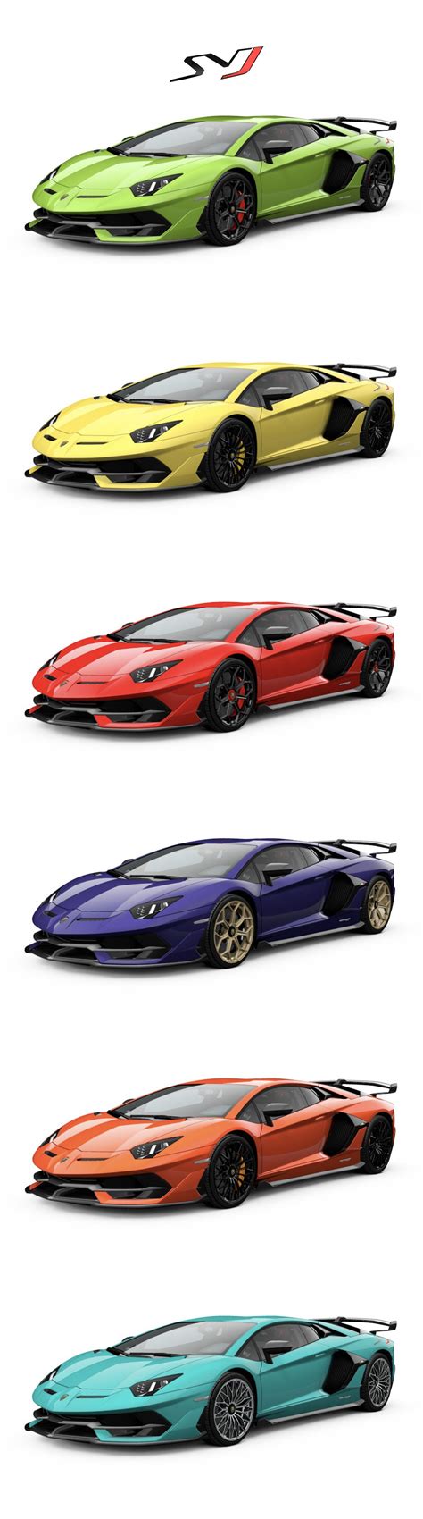 Lamborghini Gallardo Configurator - Picture-Ideas