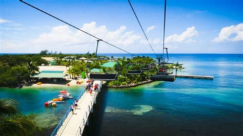 12 Best Things to do in Mahogany Bay, Isla Roatan