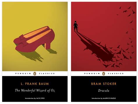 Penguin Classics | Penguin classics, Penguin books covers, Penguin book