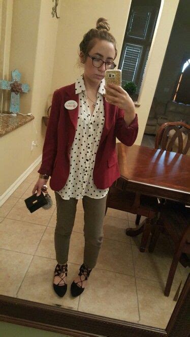 Target uniform | Target clothes, Target uniform ideas, Target uniform ideas outfits