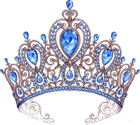 76+ Beauty Queen Logo Png Free Download - 4kpng