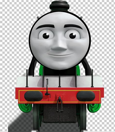 Thomas & Friends Gordon LNER Class A3 4472 Flying Scotsman Donald And Douglas PNG, Clipart, Amp ...