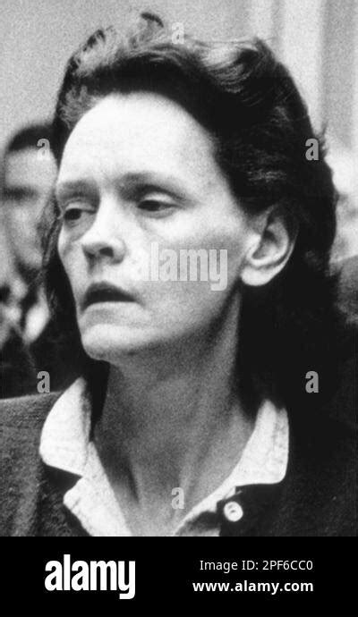 Gertrude Baniszewski served almost 20 years for the torture death of Sylvia Likens before being ...