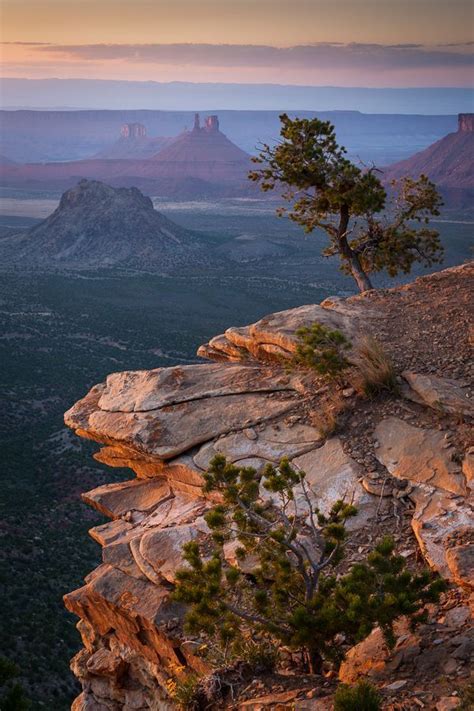 Castle Valley, Utah | Sports | Pinterest