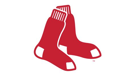 Boston Redsox Team Svg Dxf Eps Png Clipart Silhouette - vrogue.co