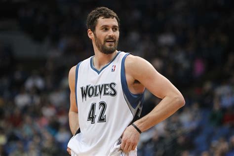 Kevin Love injury: Timberwolves' star set to return vs. Denver - Canis Hoopus