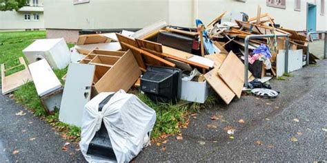 Your Blog - Rubbish Removal After Remodeling
