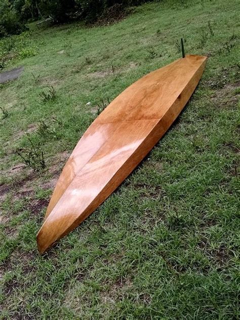 Awasome Diy Paddle Board Plans 2022 - Organicist