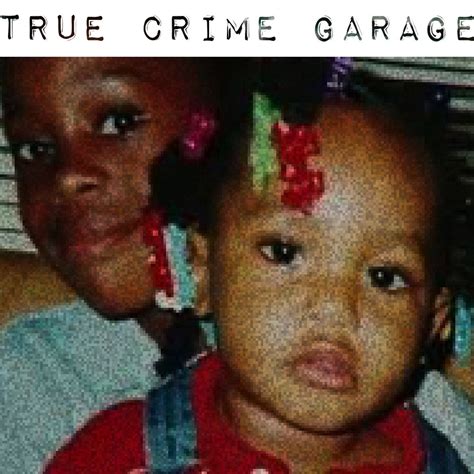 Tionda & Diamond Bradley /// Part 1 /// 672 – True Crime Garage ...