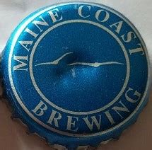 MAINE BEER COMPANY - ROAD TRIP CAPS