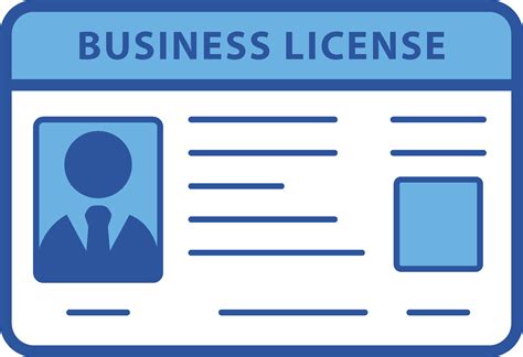 eCommerce Business License | Get an eCommerce License