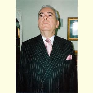 Henry Poole & Co | Bespoke Three-piece City Suits | Bown's Bespoke