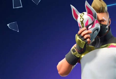 Fortnite Season 5 Guide: Week 1 Battle Pass Challenges Walkthrough