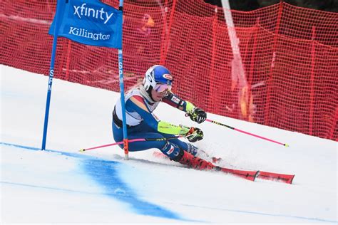 These World Cup Races Are Cancelled – VT SKI + RIDE