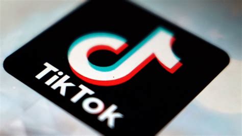 TikTok investigation and kids mental health | kvue.com