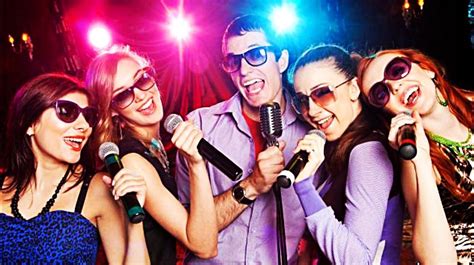 Top 100 Bài Hát Karaoke Cho Nam Nữ Hay, Dễ Hát, Mới Nhất 5/2022 | Nguyễn Kim Blog