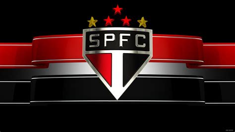 Pin de Daniel Bernardes Silva em São paulo futebol | Imagens spfc, Spfc ...