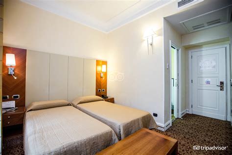 HOTEL OPERA ROMA $140 ($̶1̶5̶7̶) - Prices & Reviews - Rome, Italy