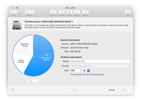 Partition of Linux : r/elementaryos