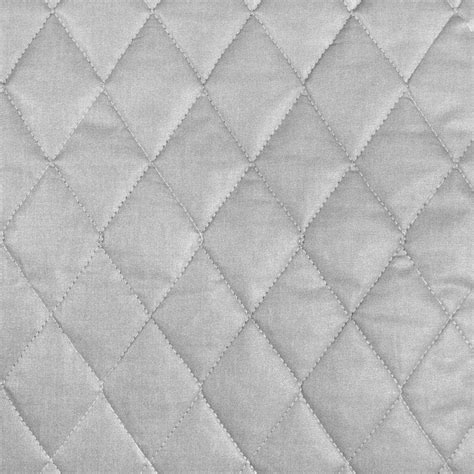 43 Wide Quilted Heat Resistant Fabric Therma-Flec Per