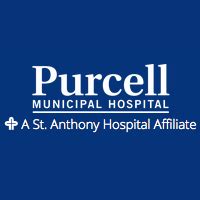 Job Listings - Purcell Municipal Hospital Jobs