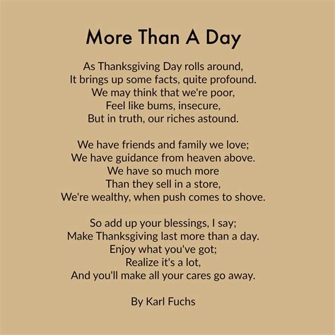 Famous 75+ Best Thanksgiving Bible Verses, Poems, Prayers, Blessing ...