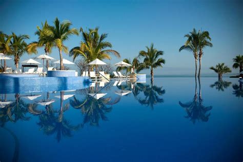 Pueblo Bonito Emerald Bay Resort & Spa All Inclusive in Mazatlan - Room Deals, Photos & Reviews