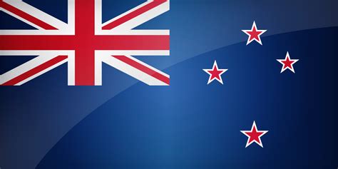 Flag of New Zealand | Find the best design for New Zealander Flag