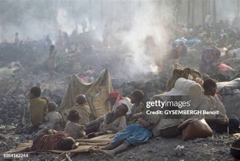 1,878 Tutsi Hutu Conflict Stock Photos, High-Res Pictures, and Images ...