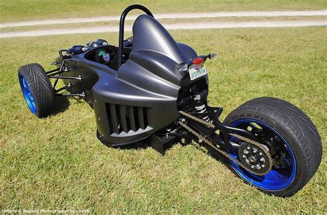 1000+ images about Reverse Trike on Pinterest