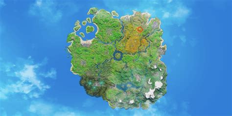 Gnome Locations Fortnite Stw 2024 Locations - Gustie Elsinore