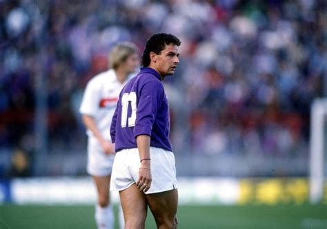 Soccer, football or whatever: Fiorentina Greatest all-time Team