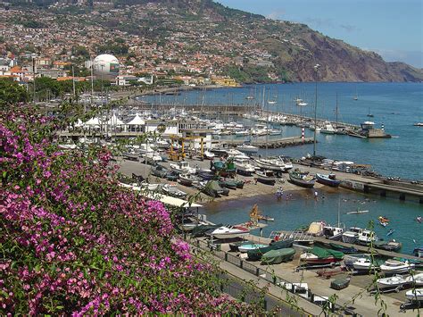 File:Funchal ( Portugal )09.jpg - Wikipedia