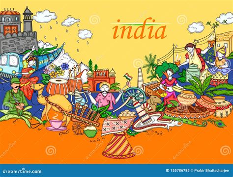 Update more than 156 national festivals of india drawing super hot ...