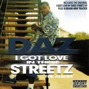 Daz Dillinger Lyrics, Songs, and Albums | Genius